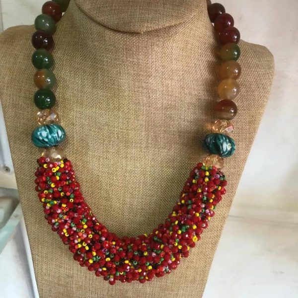 Beads